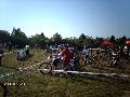 gal/VTT 2007/3_Heures_Lezards_Rozerieulles_23_sepembre_2007/_thb_IMAG0043.JPG